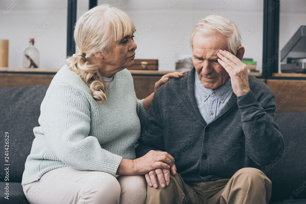 Alzheimer